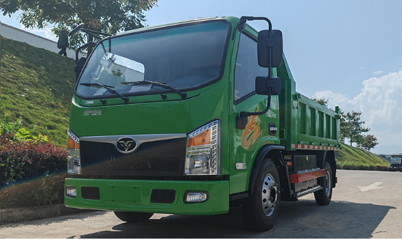 lv���ʹ���