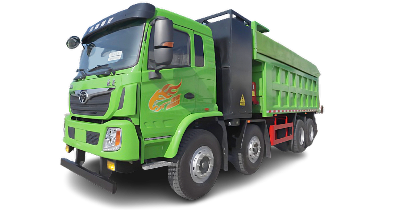 lv���ʹ���