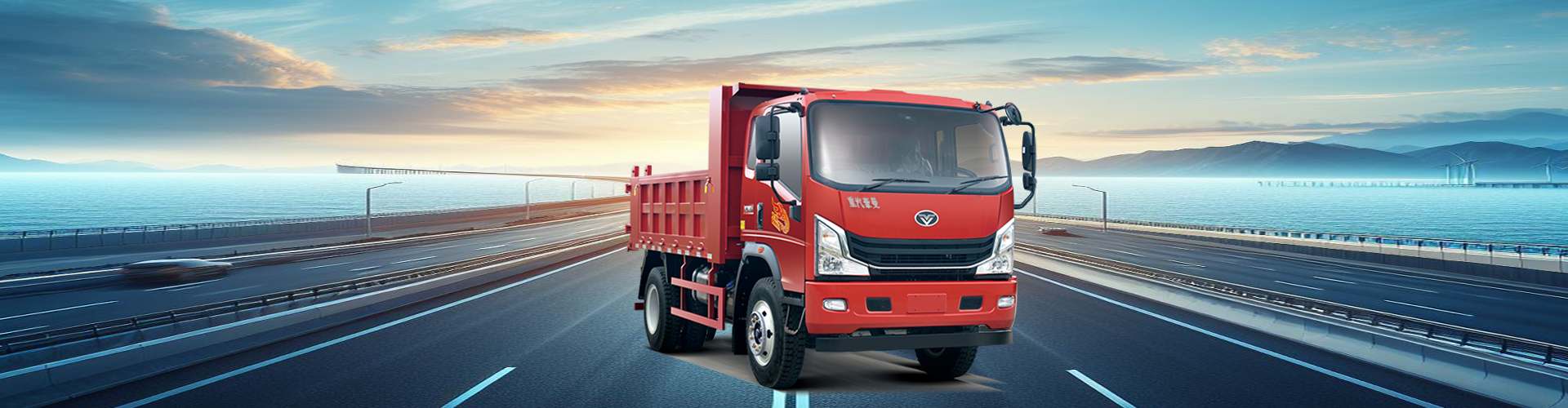 ��������4.5T��ж��