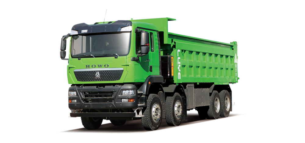 ���綯������ж��