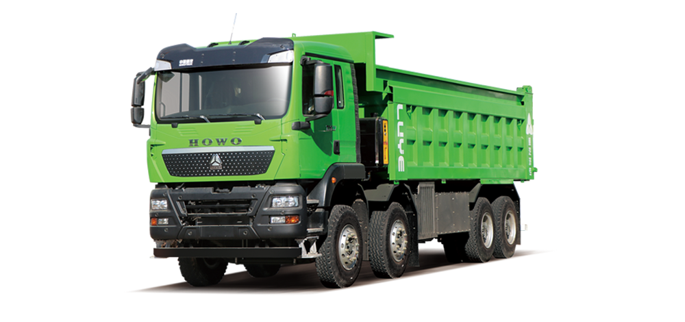 �ǵ¿���ж��