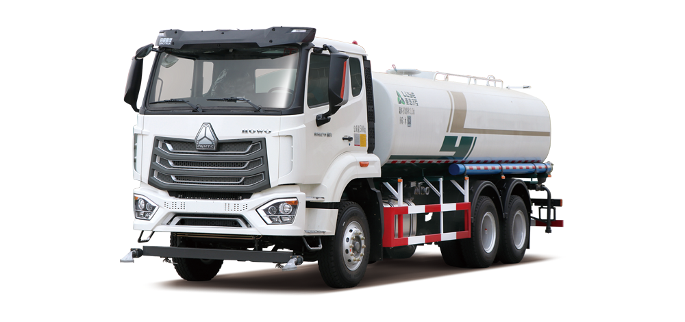 �ǵ¿���ˮ��