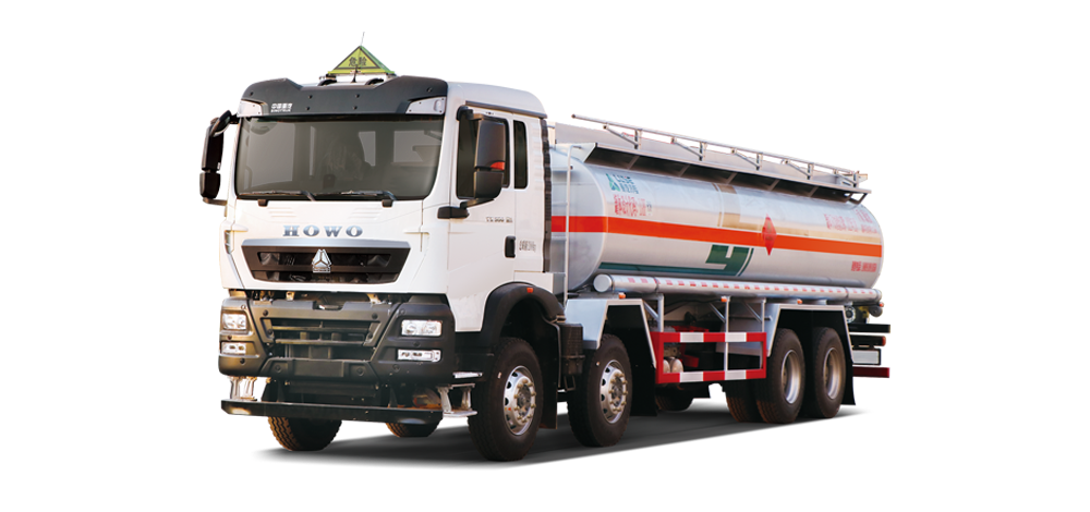 ����-TX��ȼҺ���ʽ���䳵