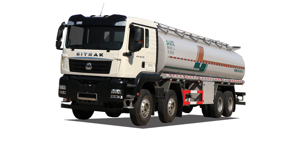 �ǵ¿� - G7W��Һ��