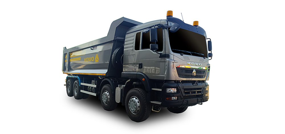 HOWO������ж��