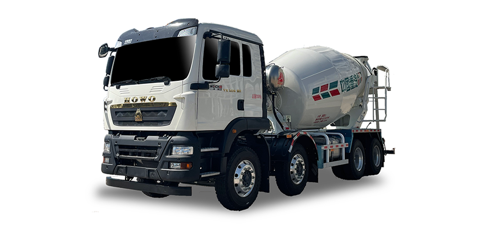 HOWO-TX�����桱�������������䳵