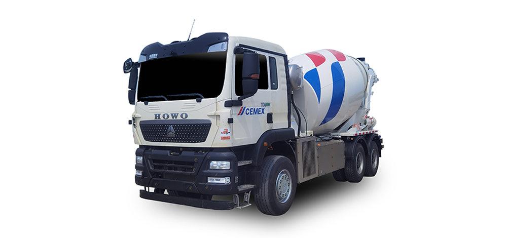 ����-����Դ���賵