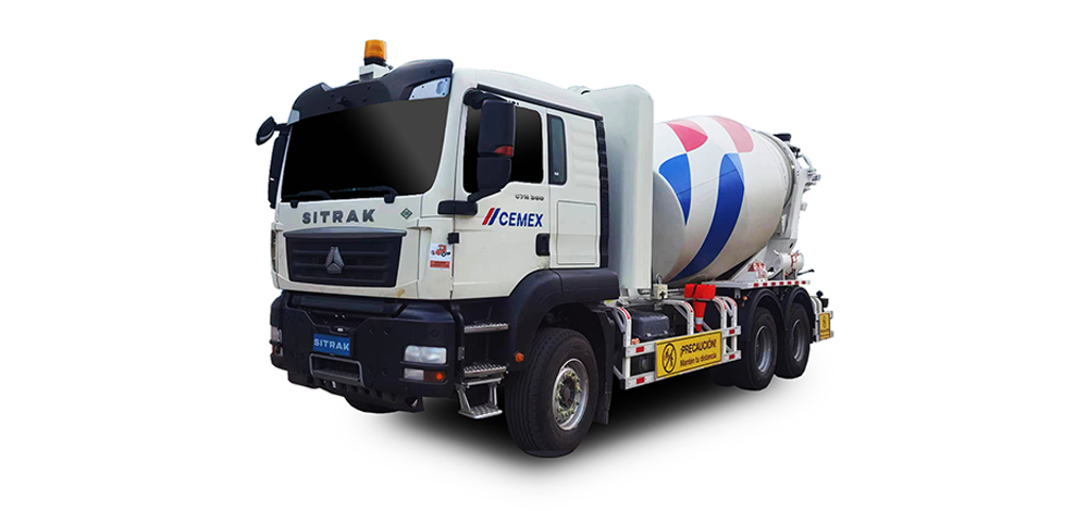 ����-��Ȼ�����賵