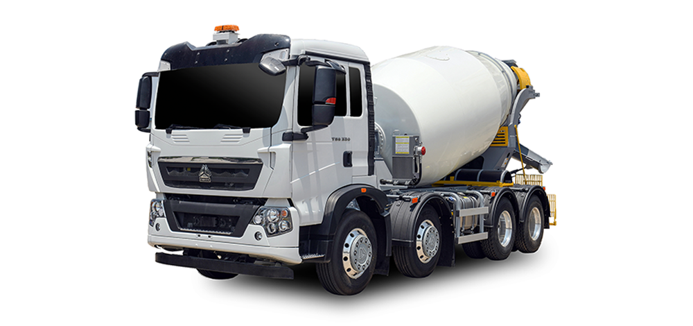 ����-���賵