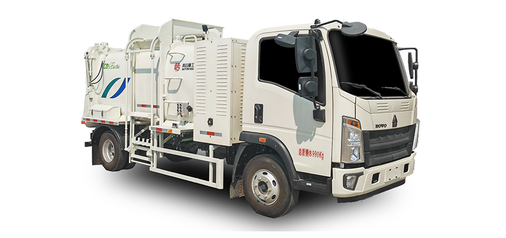 HOWO�Ῠ���綯�ͳ�������