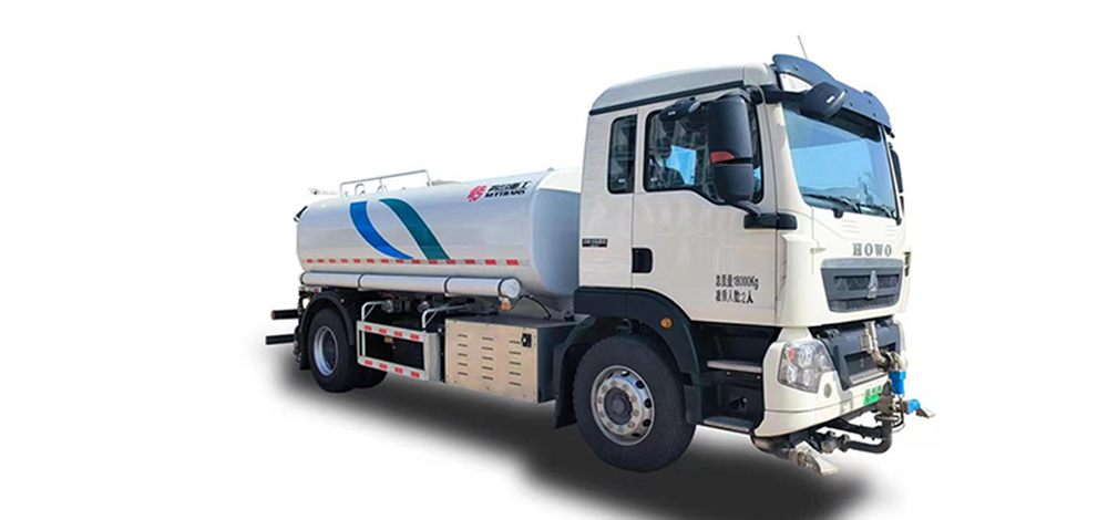 HOWO-TXEV���綯ϴ媳�