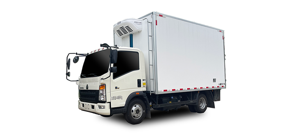 HOWO�Ῠ��س�