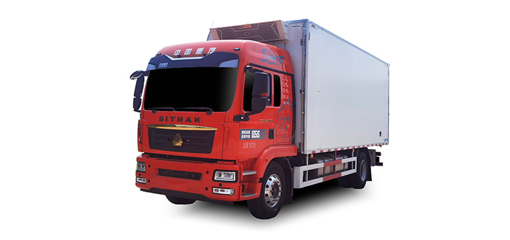 ������س�