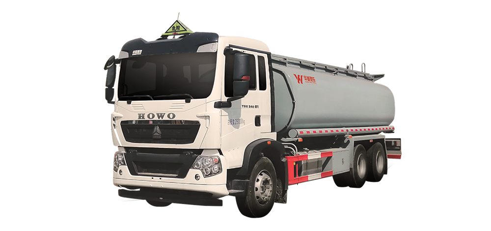 ����TX��Һ��