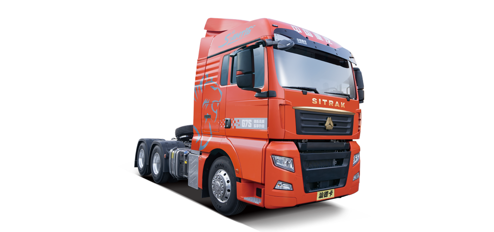 �ǵ¿�G7S 6��4ǣ����