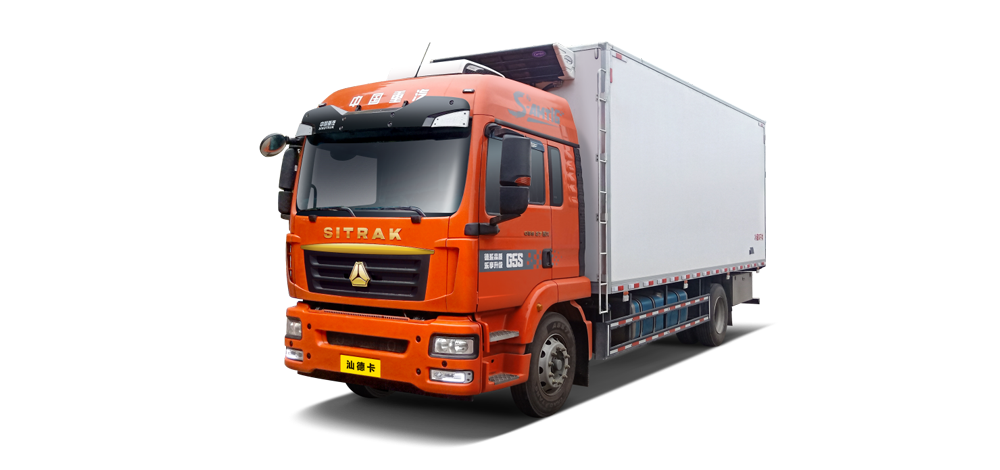 �ǵ¿�G5S�ػ���