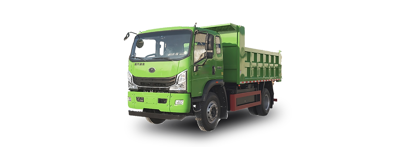 ��������18T���綯��ж��