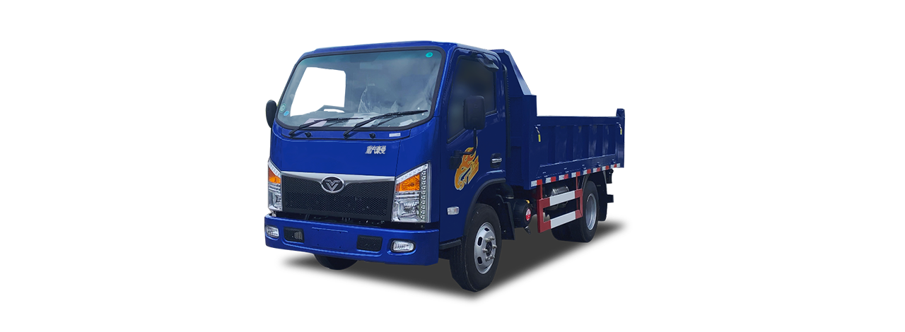 ţ�˵�ͷ�ؿ���ж��