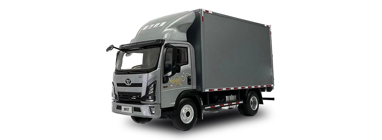 ţ������WP2.5�ػ���