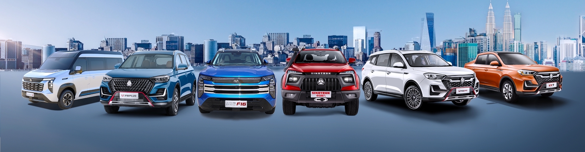 lv����(�й���)-�ٷ���վ��������