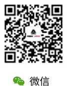 lv���ʹ���