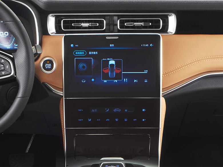 10.1Ӣ������ʽ�пش���