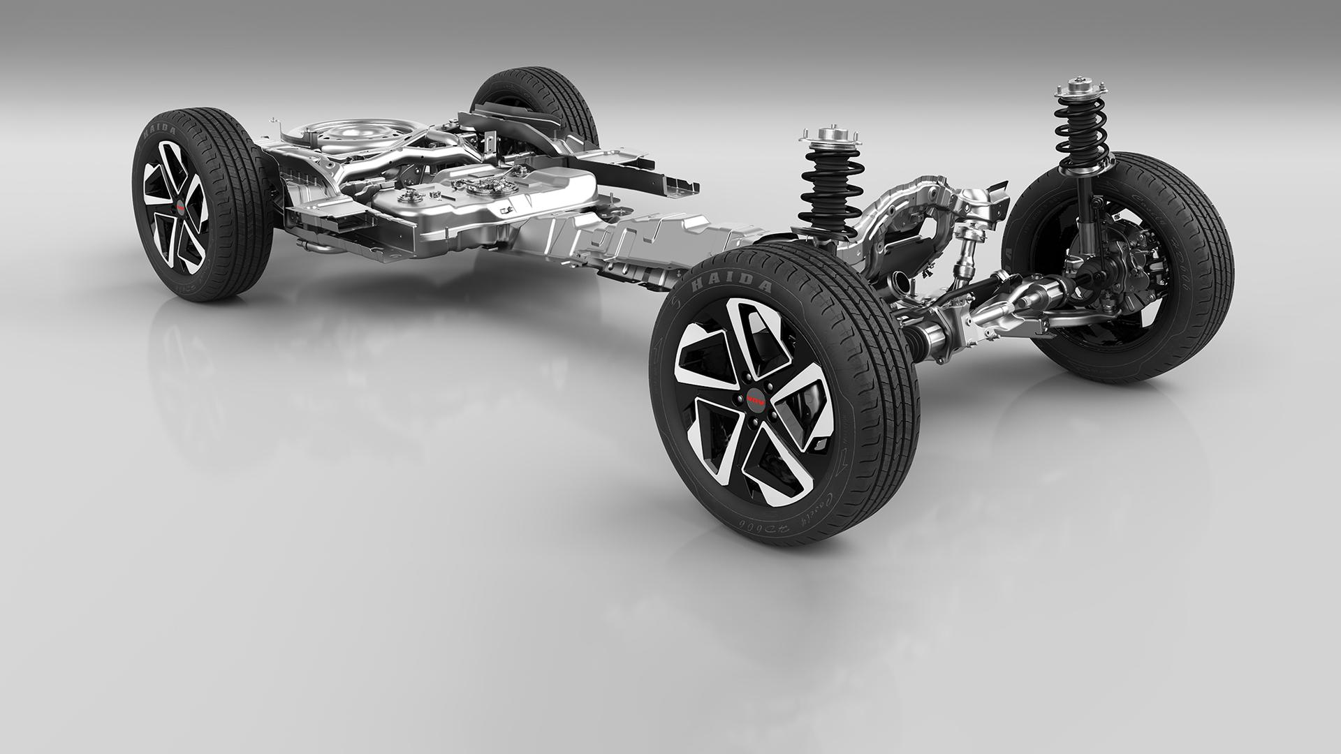 ���ó���