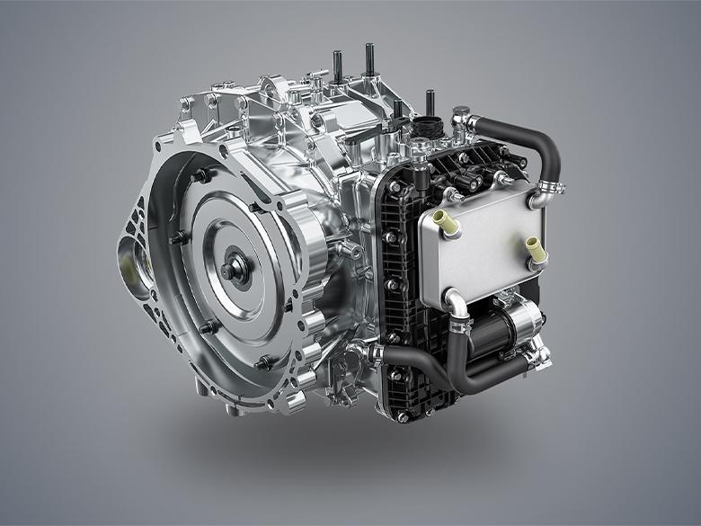 8AT������