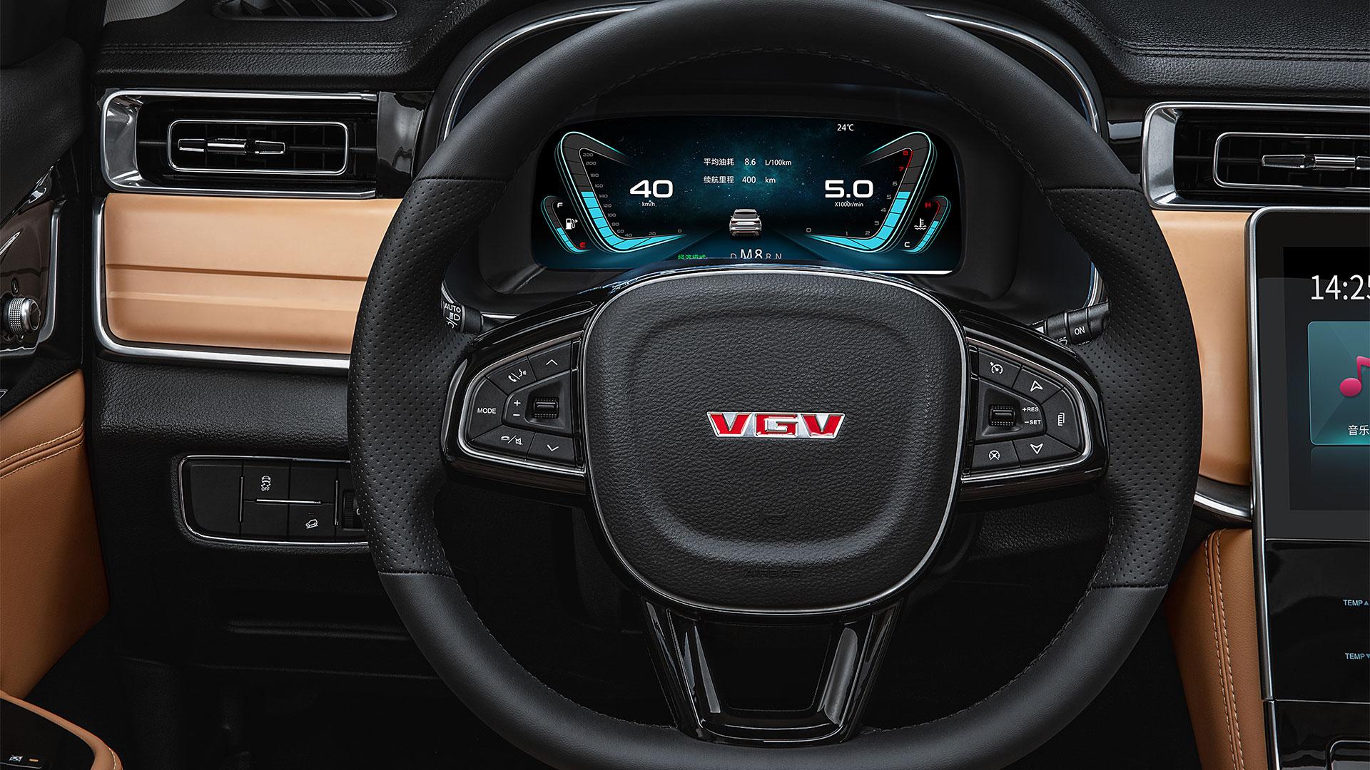 10.25Ӣ��ȫҺ���Ǳ�