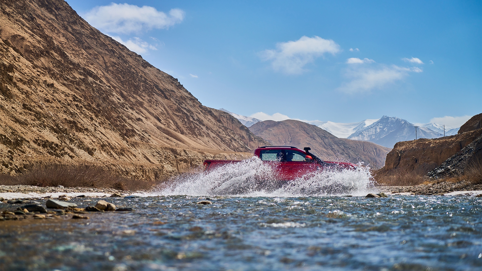 lv���ʹ���