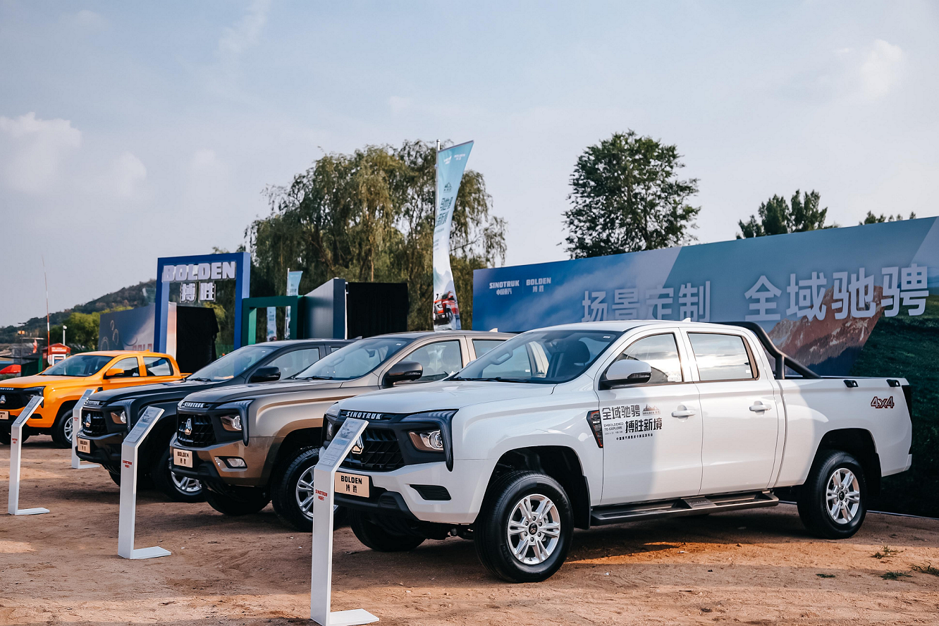 lv���ʹ���