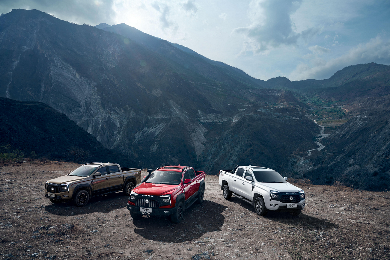 lv���ʹ���