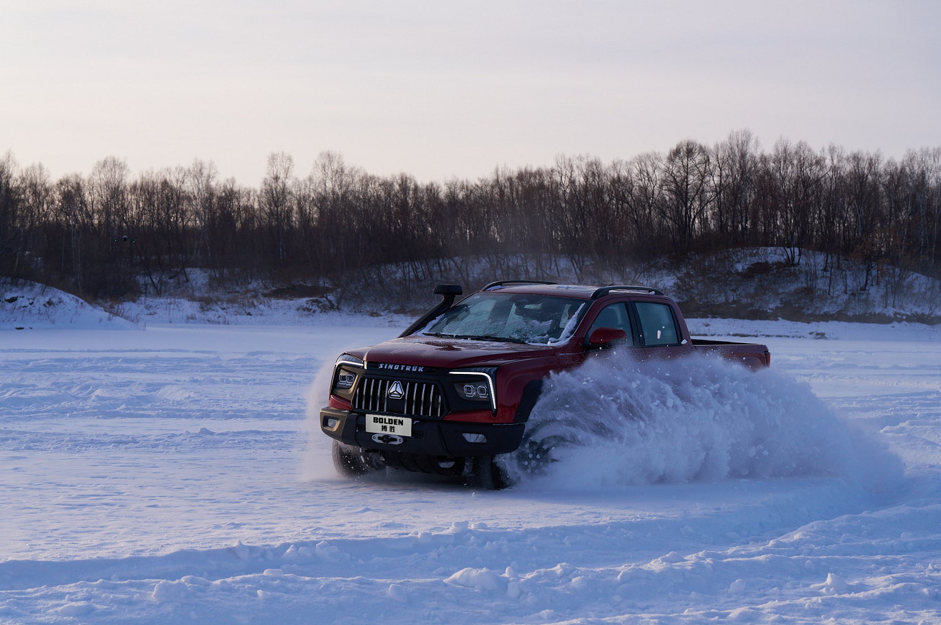 lv���ʹ���