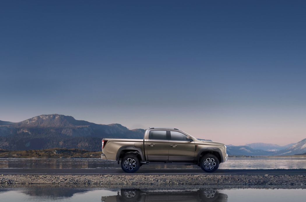 lv���ʹ���