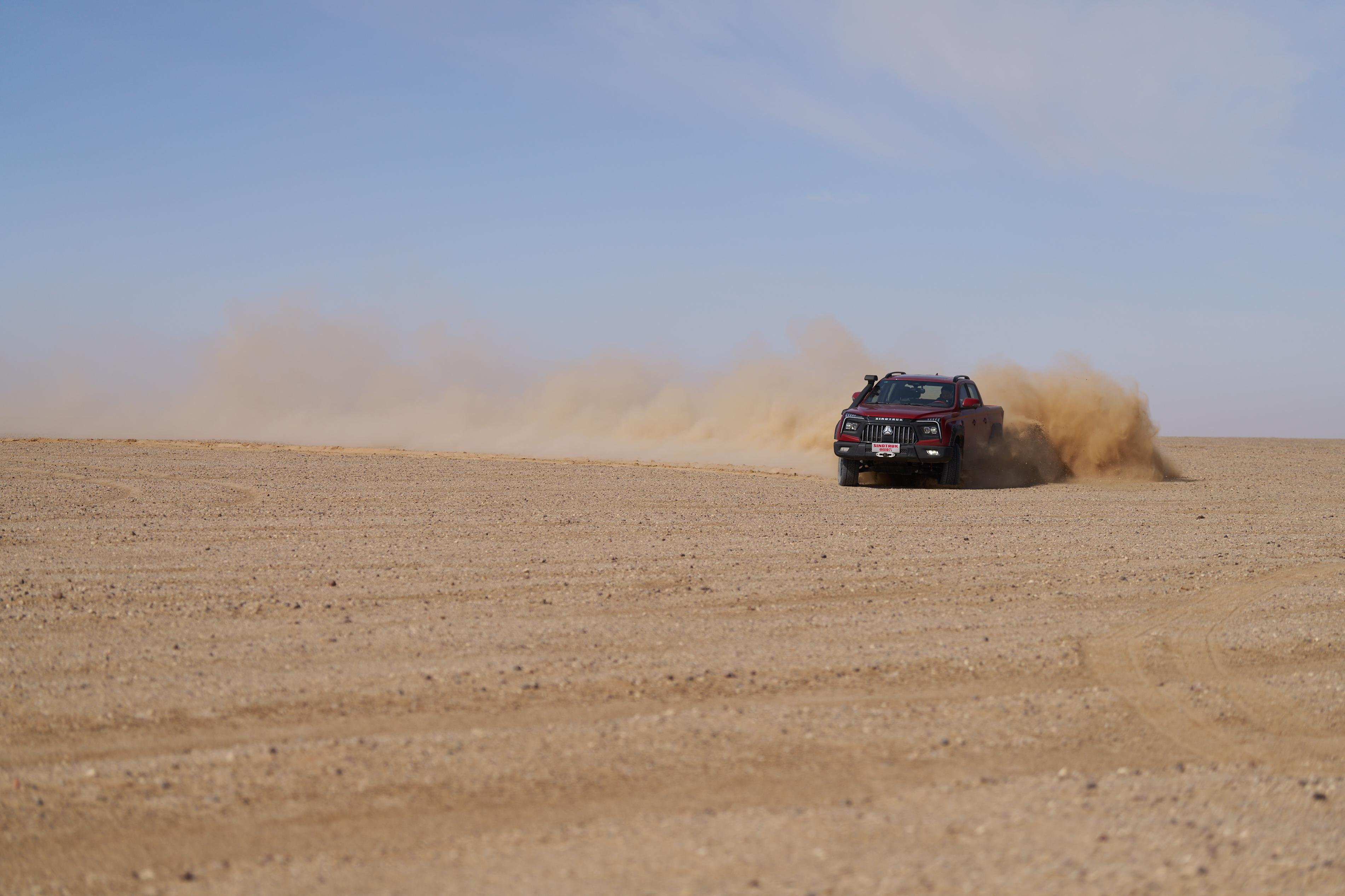 lv���ʹ���