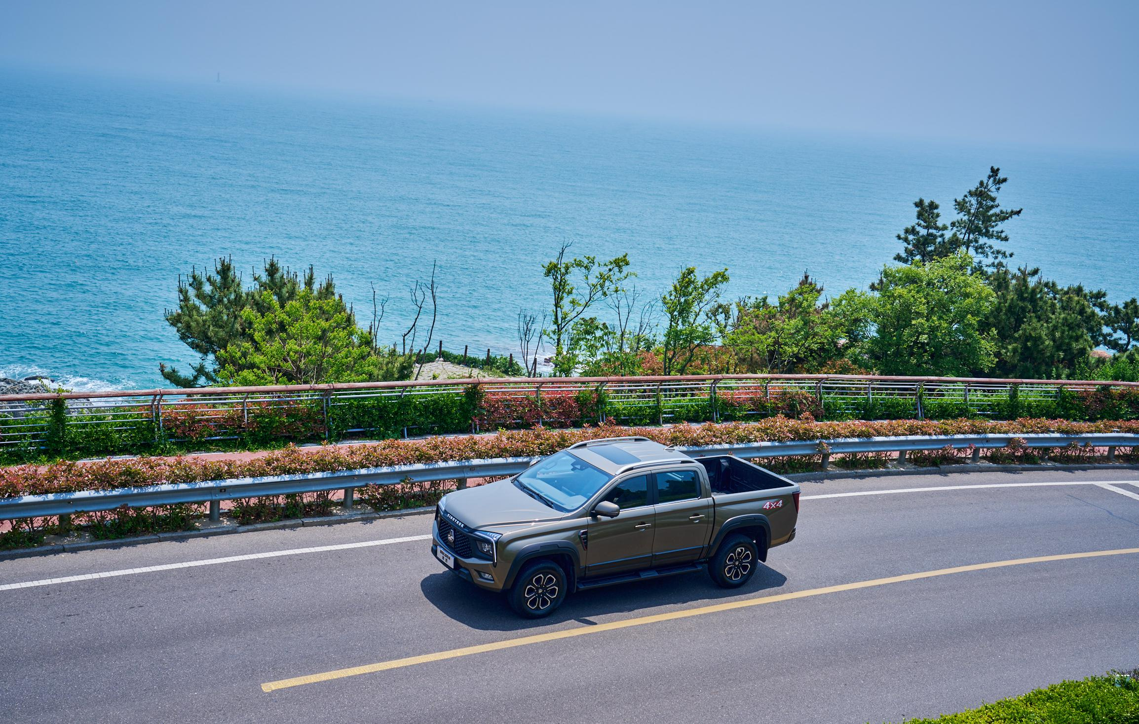 lv���ʹ���