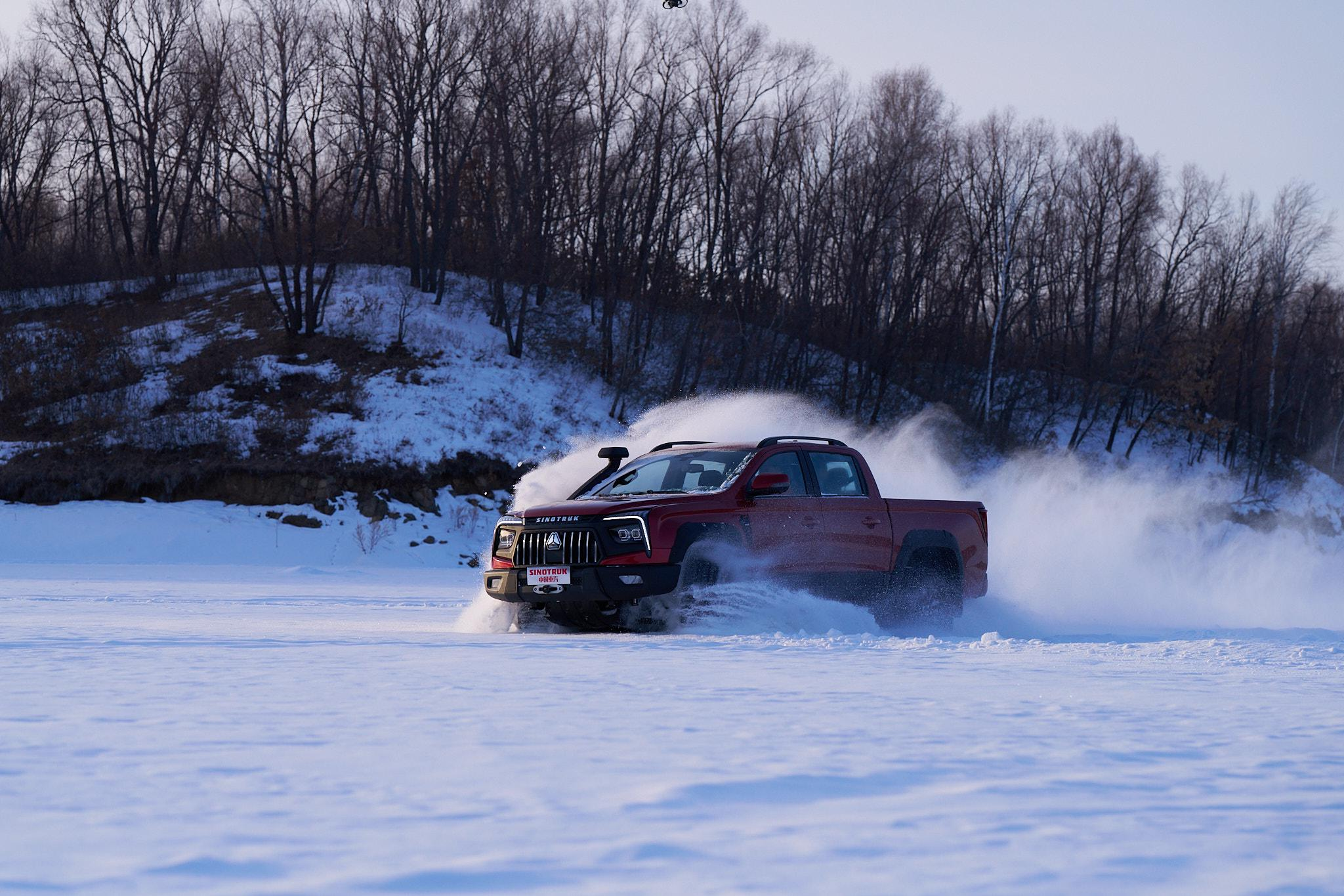 lv���ʹ���