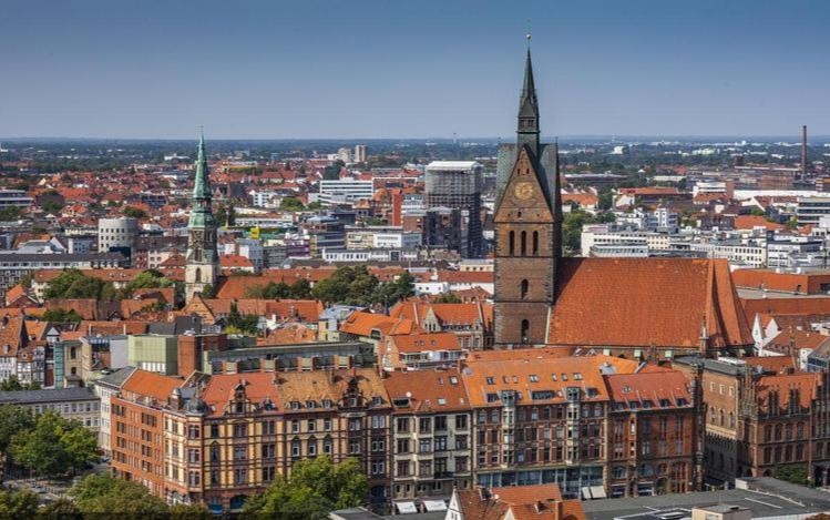 lv���ʹ���