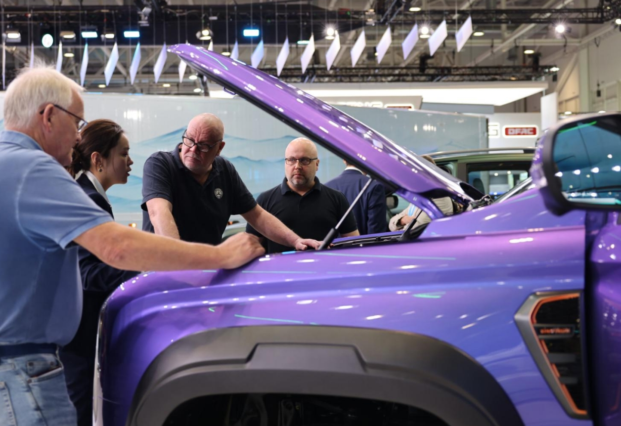 lv���ʹ���