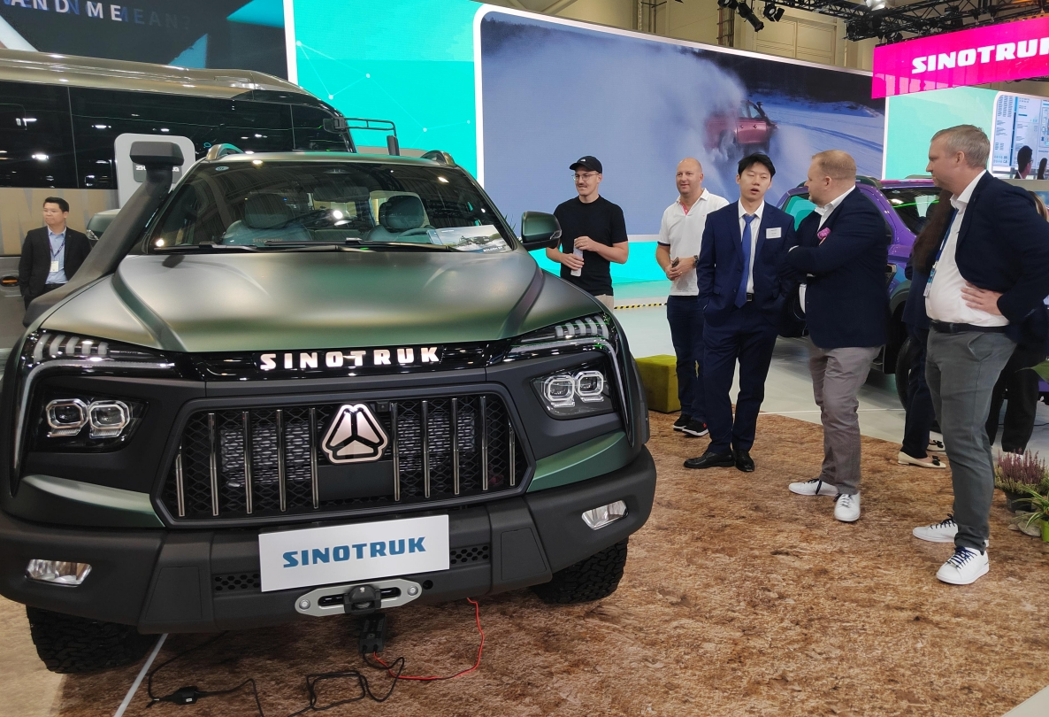 lv���ʹ���