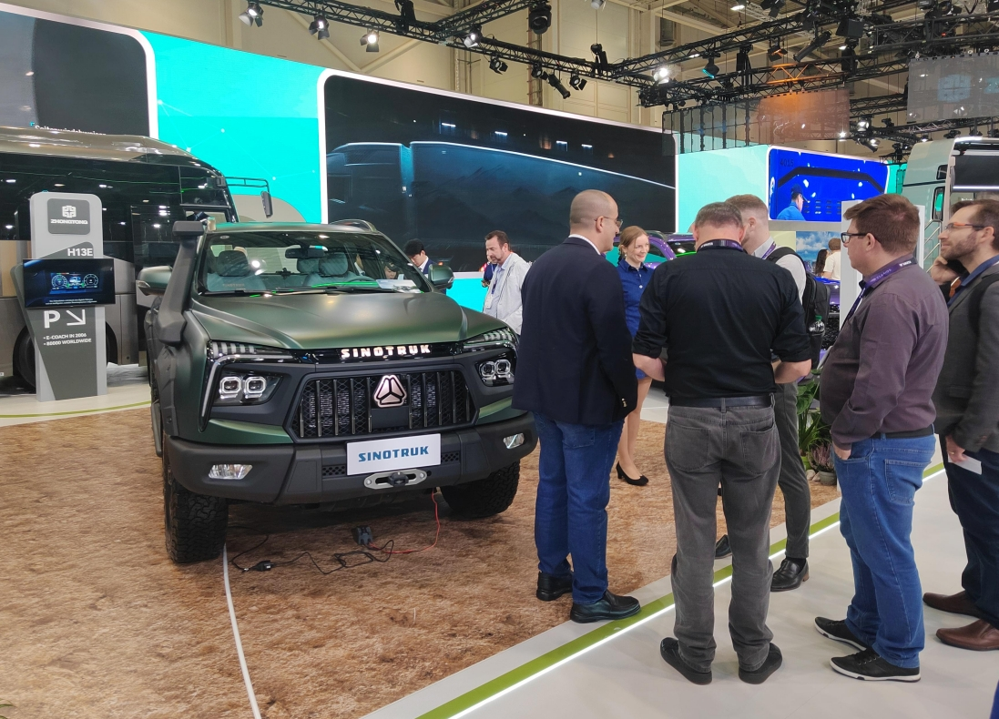 lv���ʹ���