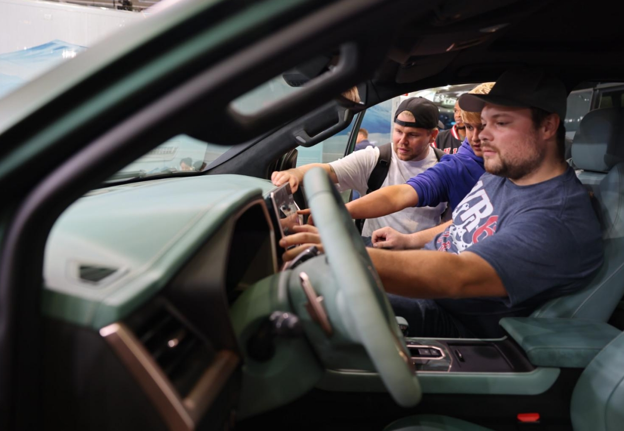 lv���ʹ���