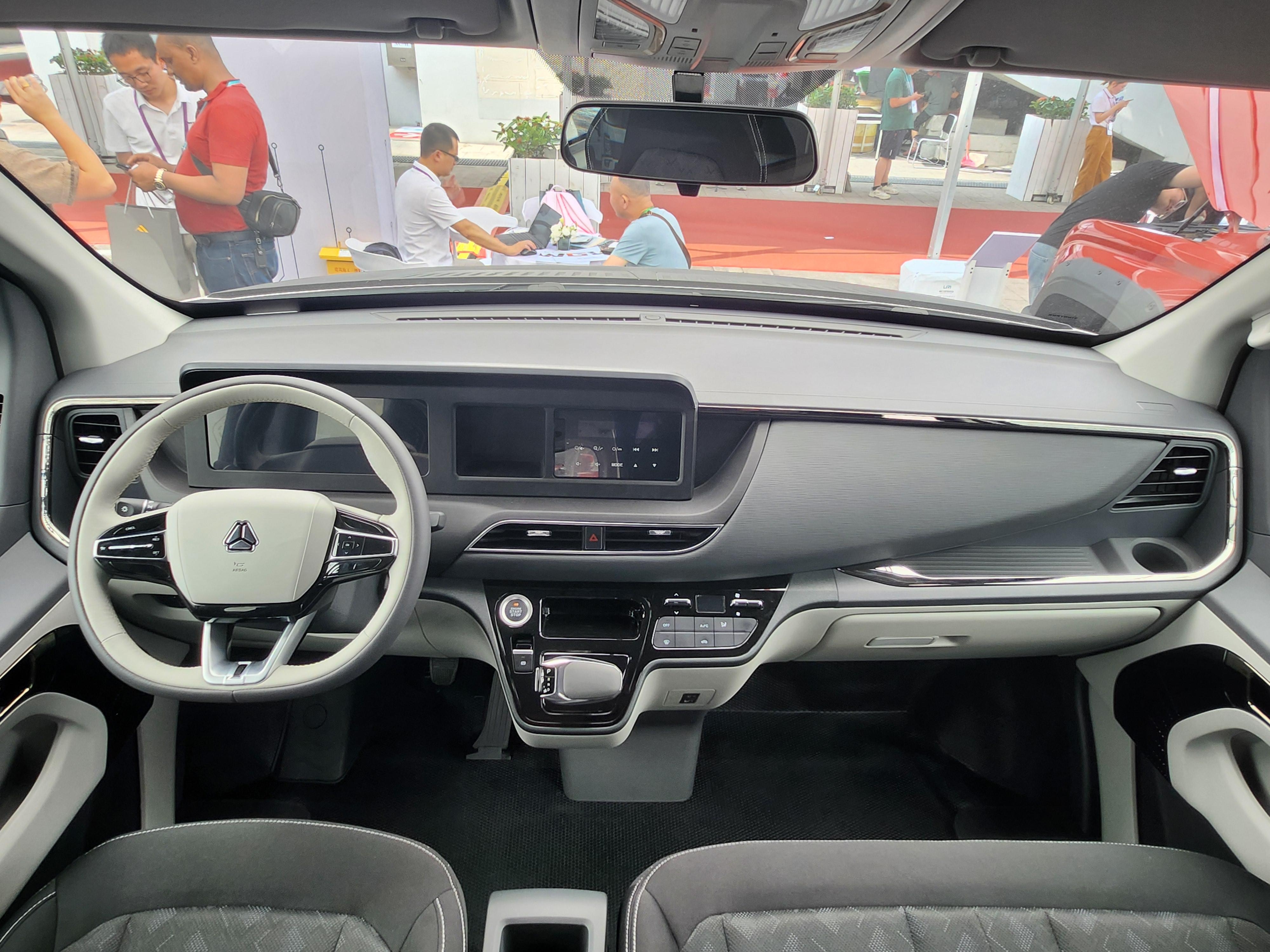 lv���ʹ���