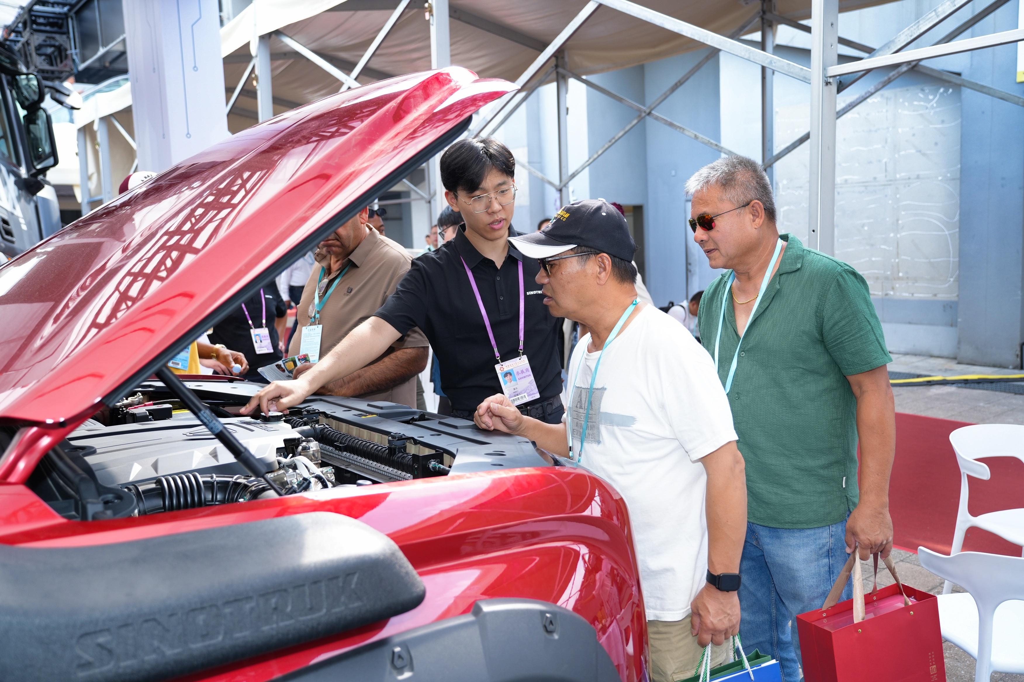 lv���ʹ���