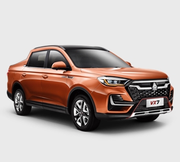 VX7ʹ��˵����