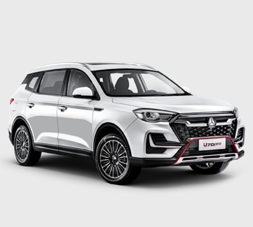 U70proʹ��˵����