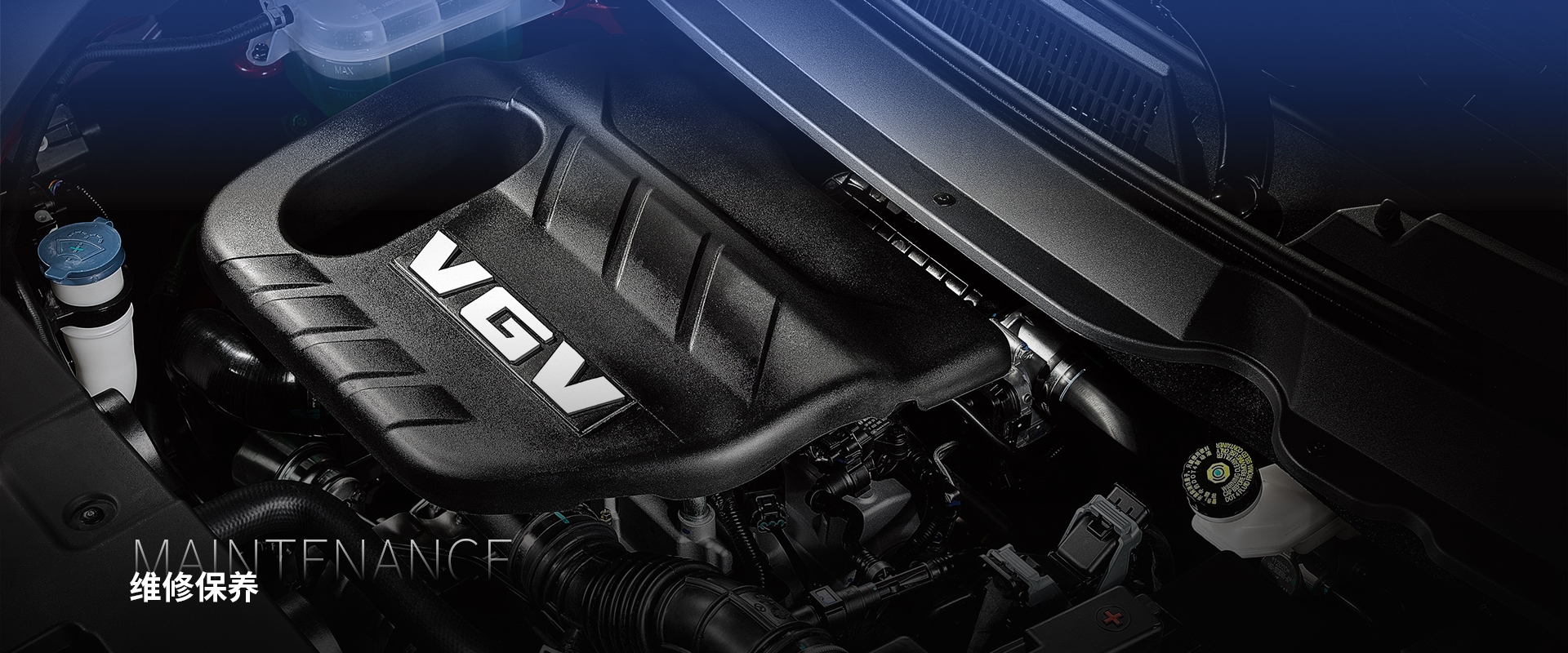 lv���ʹ���