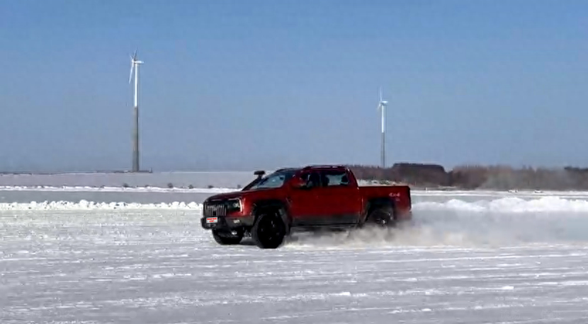 lv���ʹ���