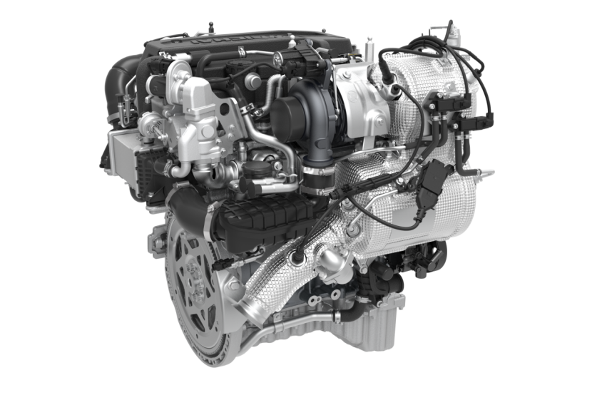 lv���ʹ���