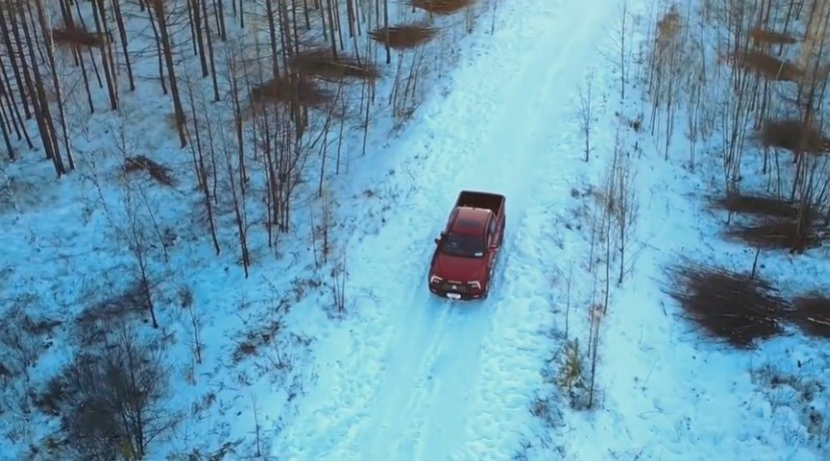 lv���ʹ���